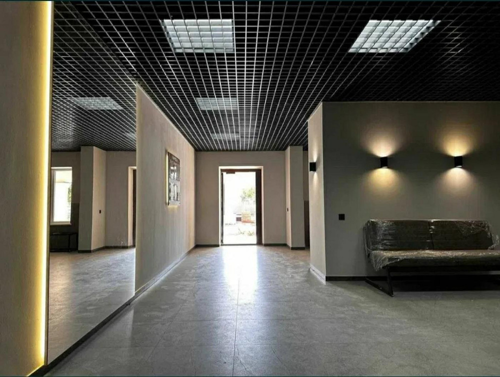 Продаж Квартира 2-кімнатна, 4/8 поверх на Дача Ковалевского ул. Одеса - фото 12