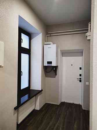 Продаж комерційне приміщення на ул. Коблевская, 36 приміщень - 4, поверх - 3 Одеса