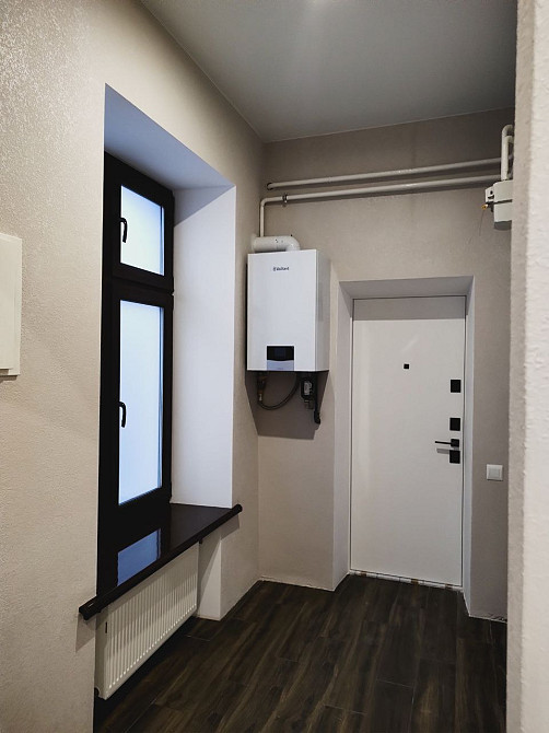 Продаж комерційне приміщення на ул. Коблевская, 36 приміщень - 4, поверх - 3 Одесса - изображение 6