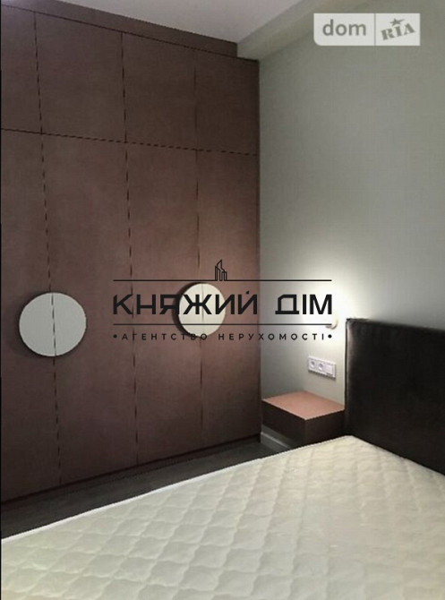 Продаж 1к Квартира 42 кв.м Максимовича ул. Київ - фото 11
