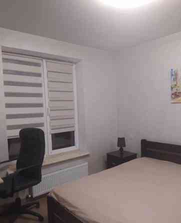 Продаж Квартира 3-кімнатна на ул. Чехова, 1/1 Fontanka