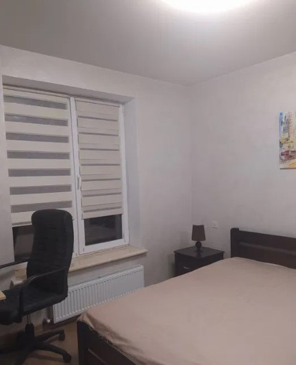 Продаж Квартира 3-кімнатна на ул. Чехова, 1/1 Фонтанка - фото 5