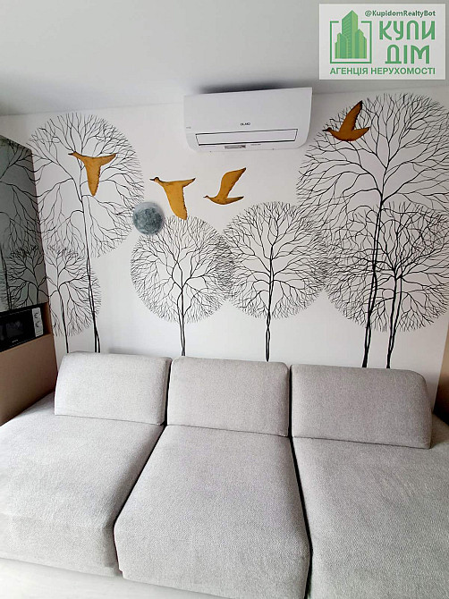 Здам в оренду елітний, двоповерховий таунхаус на Ковалівці. Кропивницький - фото 17