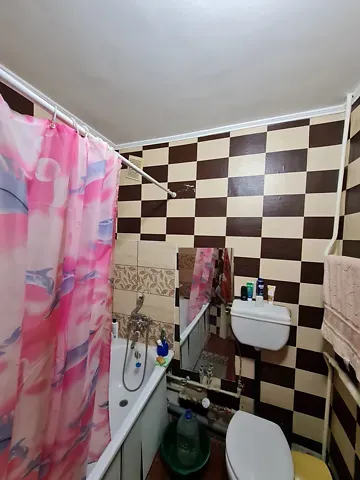 For sale 1-room Apartment 30.3 sq.m вул. Крилова 17 Mykolayiv - photo 4