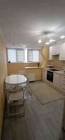 Оренда Квартира 1-кімнатна, 4/23 поверх на Соломії Крушельницької, 15 Kiev