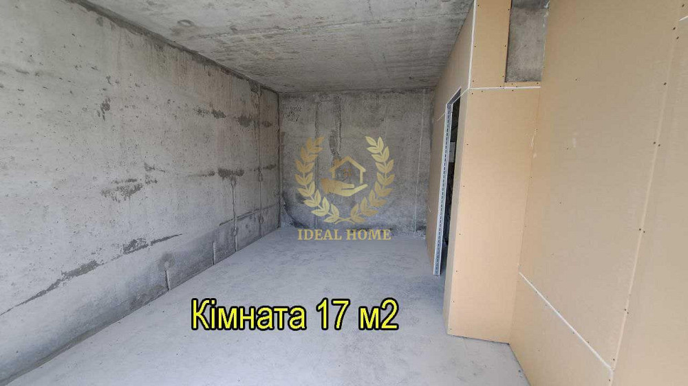 Продаж 1к. квартири ЖК Welcome Home Київ - фото 8