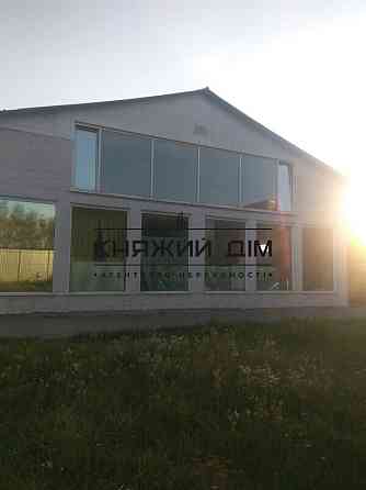 БЕЗ КОМИССИИ!!! Продажа 2-х этажного дома в Новых Петровцах первая линия Киевского моря. № 2211347 