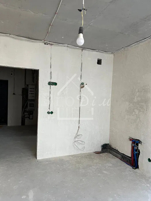 Продаж Квартира 2-кімнатна, 8/17 поверх на Олександра Олеся вул., 6а Kiev - photo 12