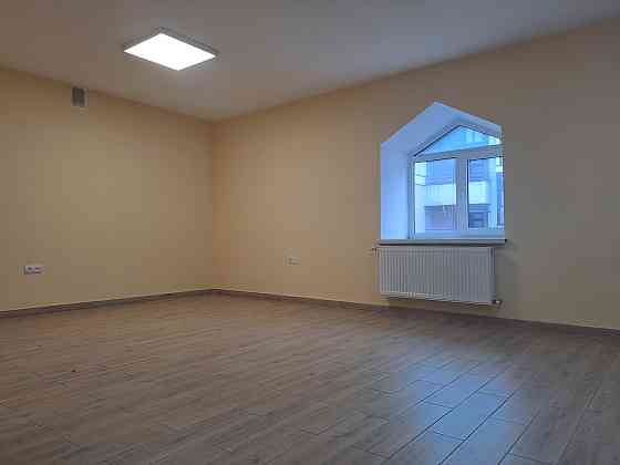 Оренда приміщення вільного призначення на Микулинецька вул, 3А поверх - 9/10 Тернопіль