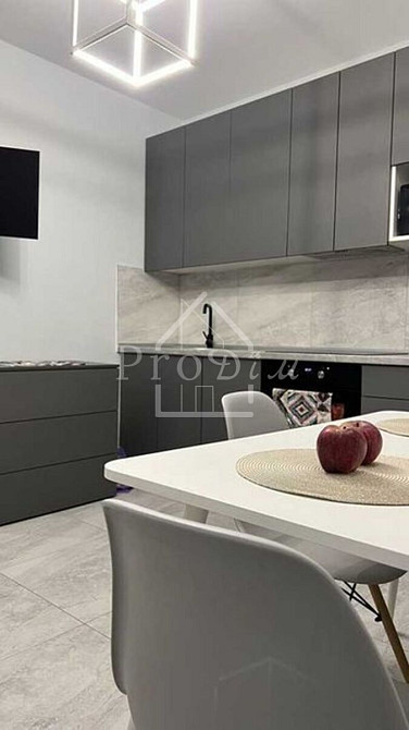 Оренда Квартира 1-кімнатна, 3/4 поверх на Промениста вул., 50 Київ - фото 5