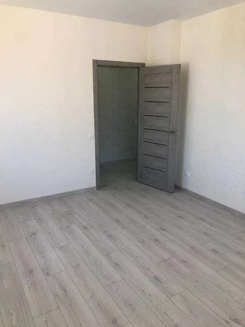 Продаж Квартира 1-кімнатна, 7/7 поверх на Строительная улица, 50б Odessa - photo 11