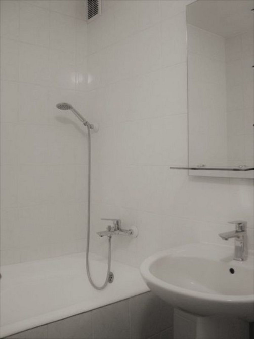 Оренда Квартира 3-кімнатна, 4/16 поверх на пр. Петра Григоренко, 36 Київ - фото 13