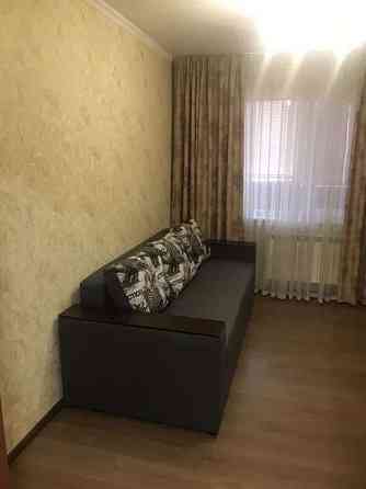 Оренда Квартира 2-кімнатна на ул. Архитектора Вербицкого, 9 Київ