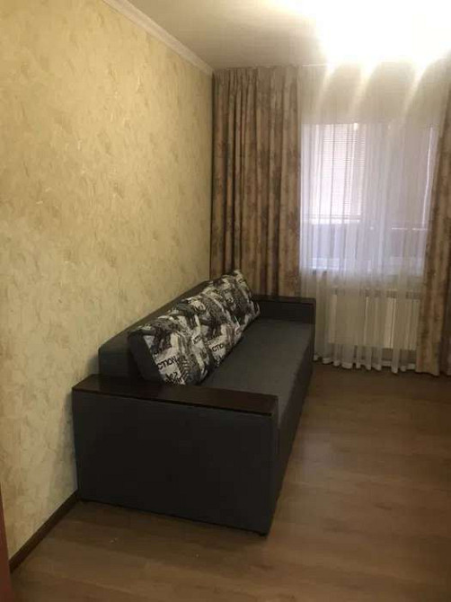 Оренда Квартира 2-кімнатна на ул. Архитектора Вербицкого, 9 Київ - фото 2