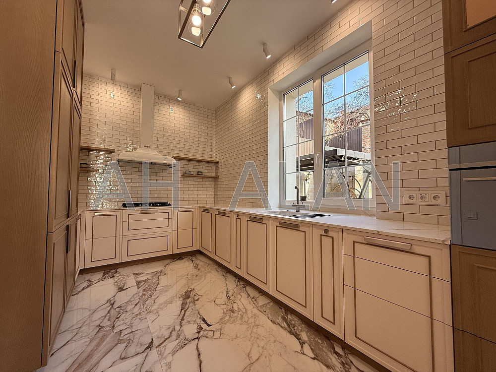 Продаж Будинок 5-кімнатний на Раєвського Миколи вул., 22 Київ - фото 15