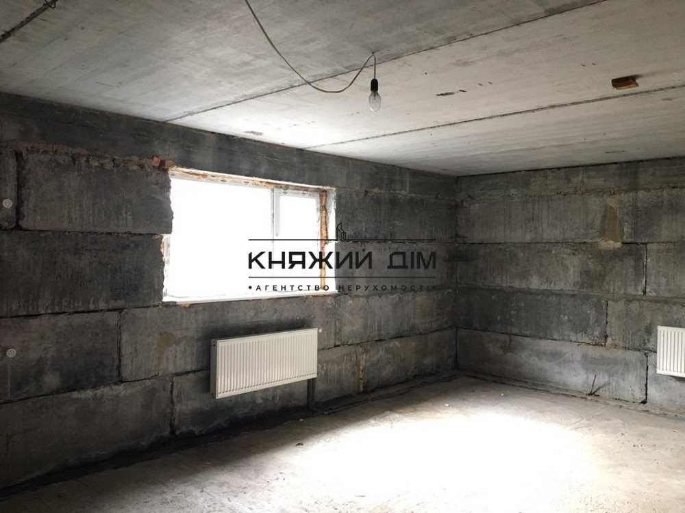 Продаж офісне приміщення на Школьный пер поверх - 1/3  - фото 15