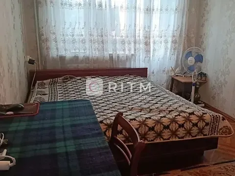 Продаж 3к Квартира 50 кв.м Перемоги проспект 13 Луцьк - фото 11