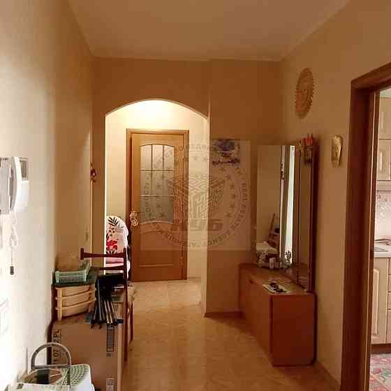 Продаж Квартира 2-кімнатна, 9/25 поверх на Івана Крамського вул., 9 Киев