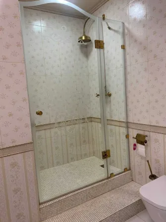 For rent 3-room Apartment 110 sq.m січеславська набережна 49 Dnipro - photo 12
