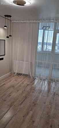 Продаж Будинок 1-кімнатний Тернополь