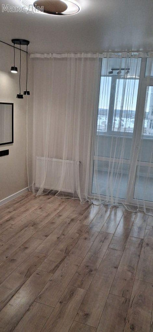 Продаж Будинок 1-кімнатний Тернопіль - фото 2