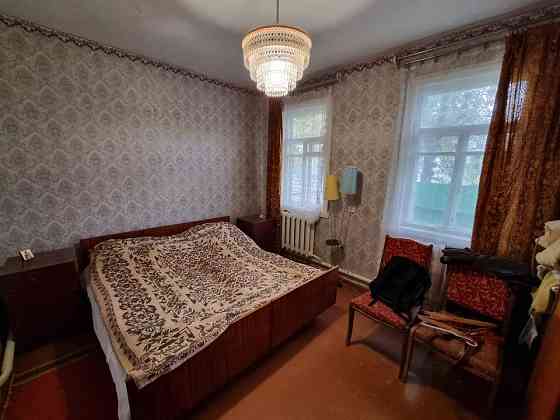 Продаж Будинок 3-кімнатний на вул. Сагайдачного, 71 Черкаси