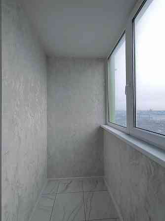 Продаж Квартира 1-кімнатна на ул. Бугаевская, 44 Odessa