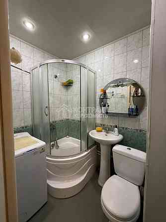 Продаж Квартира 1-кімнатна, 7/9 поверх на вул. Гарібальді Харків