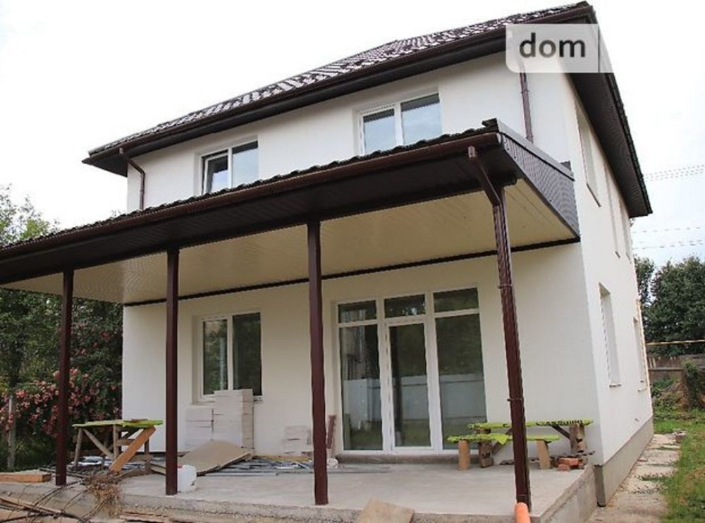 Продаж Будинок Vinnytsya - photo 1