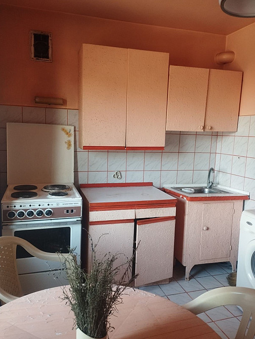 Продаж Квартира 1-кімнатна на ул. Кропивницкого, 24/26 Одеса - фото 2