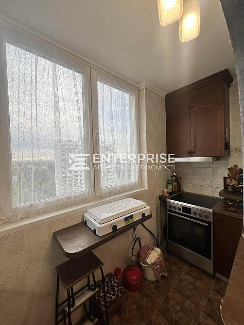 Продаж 3к Квартира 83.5 кв.м Вацлава Гавела вул. Київ - фото 9