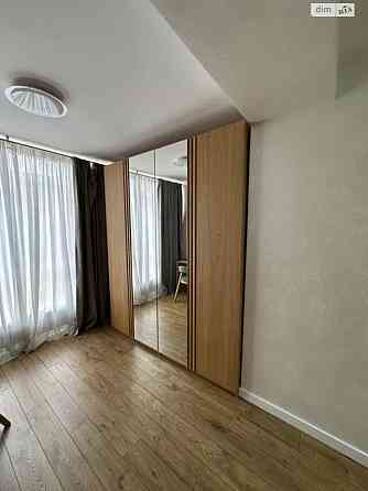 Продаж Квартира 2-кімнатна, 1/10 поверх на Радистів вул., д. 34К Kiev