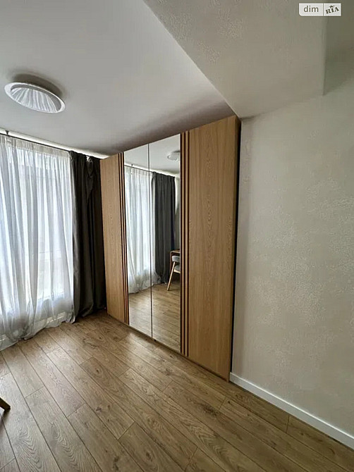 Продаж Квартира 2-кімнатна, 1/10 поверх на Радистів вул., д. 34К Kiev - photo 5