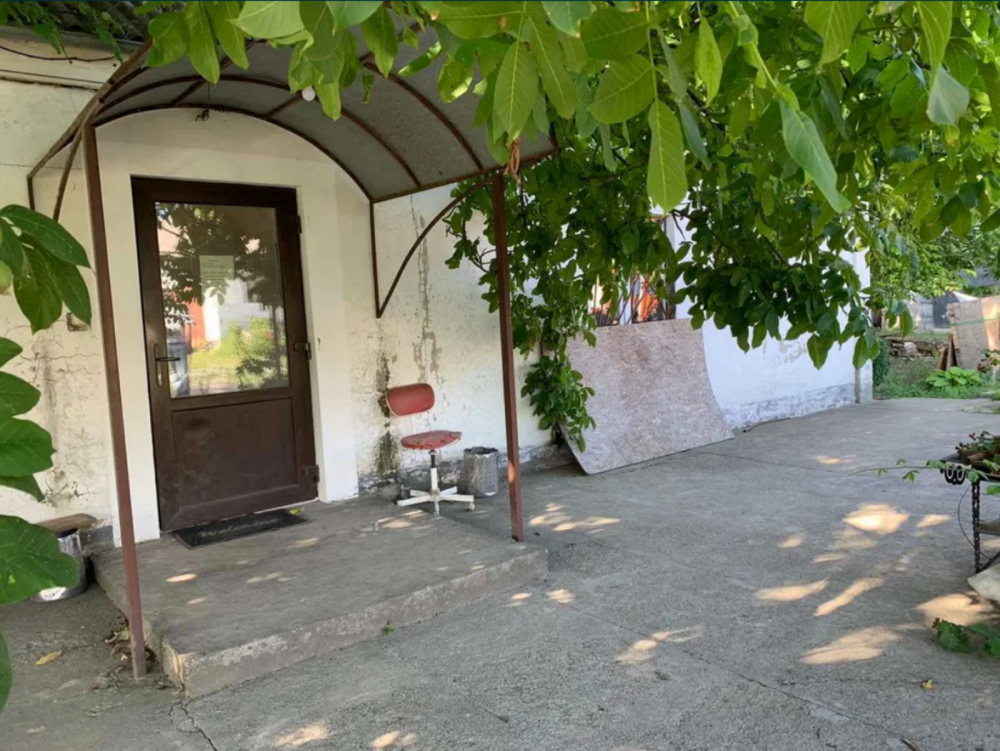 Оренда торгове приміщення на Районная Кропивницький - фото 7