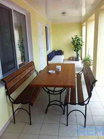 Продаж земельної ділянки 0 соток на ул. Массив 36, 6 Avhustivka