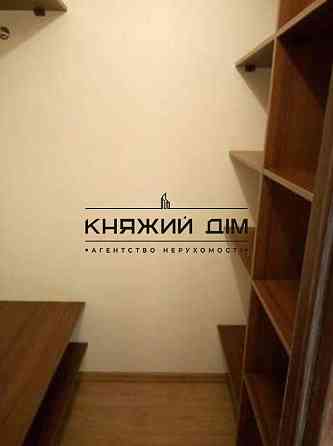 Оренда Квартира 1-кімнатна, 3/24 поверх на Левитана ул. Київ