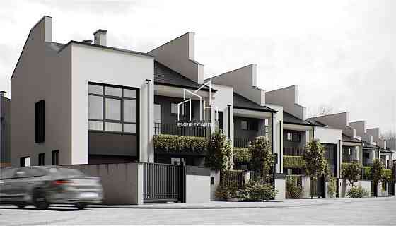 Продаж Будинок 5-кімнатний на вул. Петлюри 