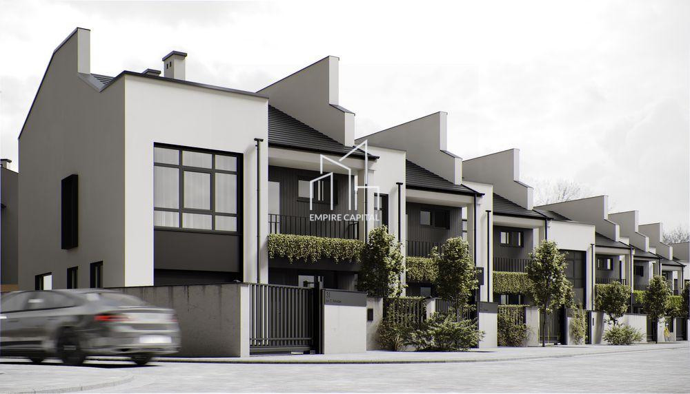 Продаж Будинок 5-кімнатний на вул. Петлюри  - фото 2