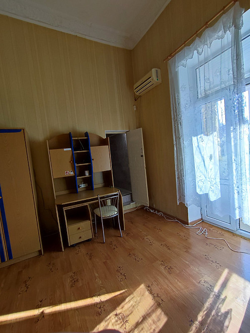 Продам 1к.кв. в центре пер. Ляпунова / Пастера, 3/4 эт. Odessa - photo 7