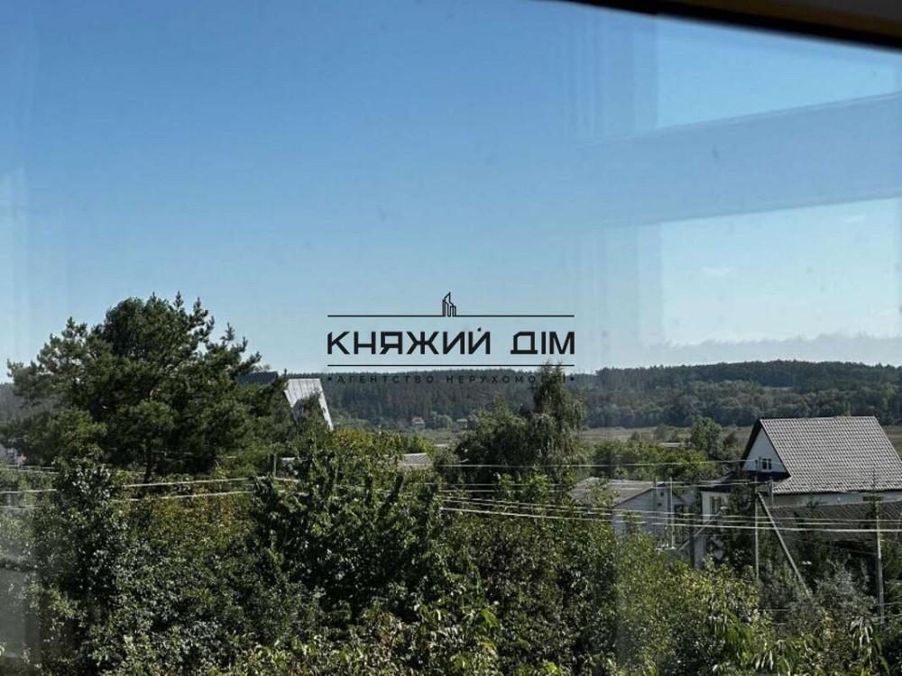 Продаж 3-поверхового будинку в с. Михайлівка-Рубежівка. 16 км від Києва.№ 2211774 Mykhailivka-Rubezhivka - photo 19