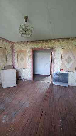 Продаж 4 кімнатної квартири Житомир