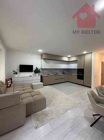 Продаж таунхауса! Район Садовий! Uzhhorod