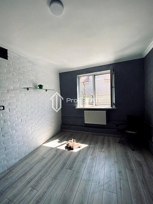 Продаж Будинок 5-кімнатний на вул. Братуся Борисполь - изображение 4