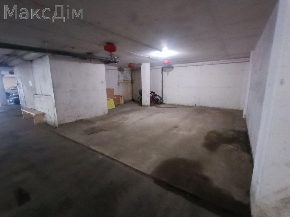 Продаж Будинок 3-кімнатний на вул. Карпенка Тернопіль - фото 13