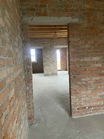 Продажа 1-этажный   83.4 кв.м 3 комн. на Веснянковий масив Ровно - изображение 19