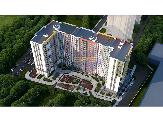 Продаж приміщення вільного призначення Одеса - фото 2