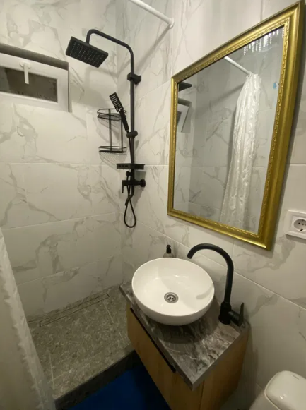 Продаж Квартира 1-кімнатна на ул. Ризовская, 8 Одесса - изображение 13