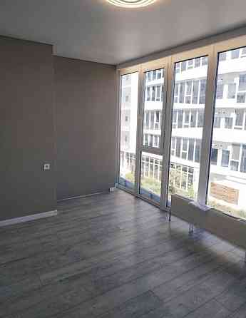 Продаж Квартира 1-кімнатна, 9/12 поверх на Львовская/ Макаренко, 15б/2 Одесса