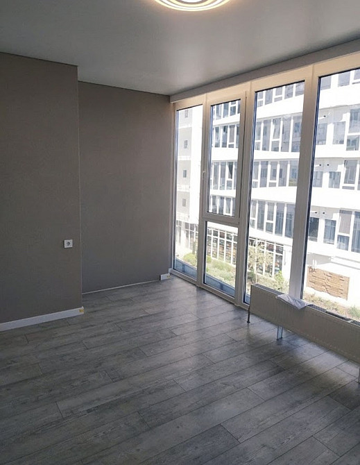 Продаж Квартира 1-кімнатна, 9/12 поверх на Львовская/ Макаренко, 15б/2 Одеса - фото 1