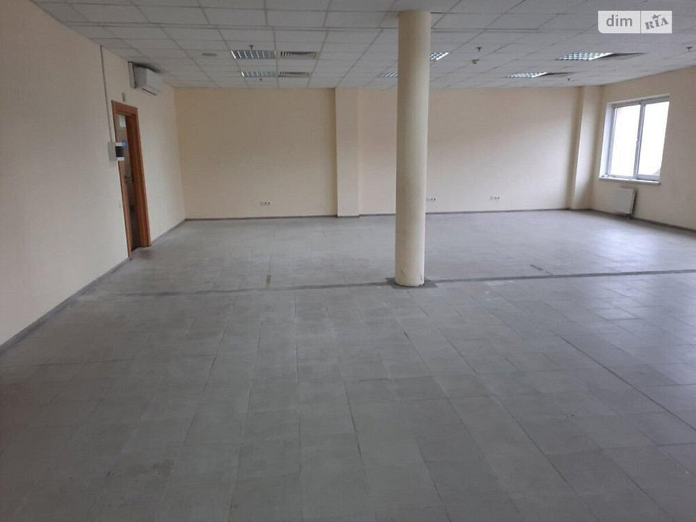 Оренда офісне приміщення на Оводова Vinnytsya - photo 5